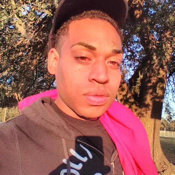 kyle_glvr